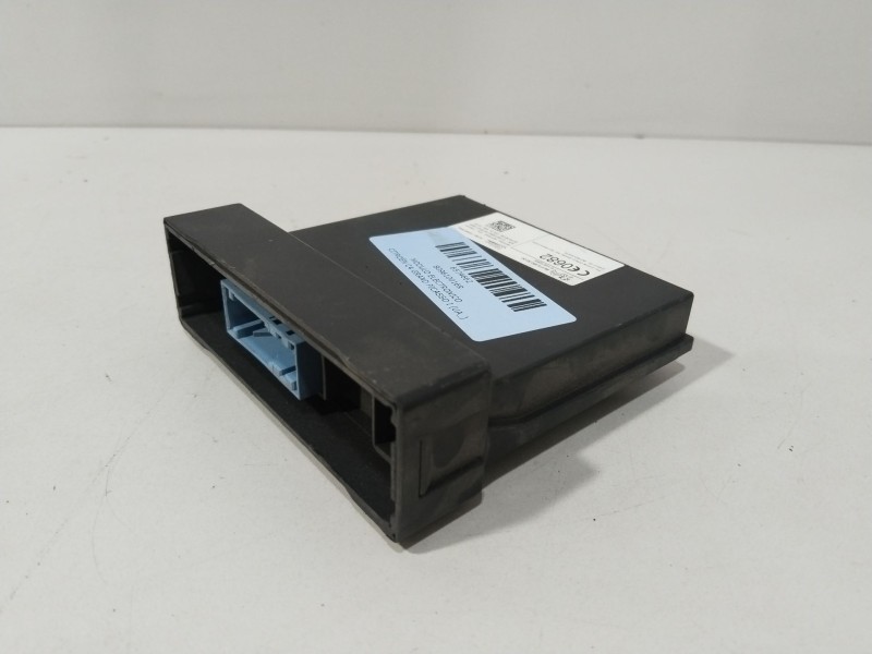 Recambio de modulo electronico para citroën c4 grand picasso i (ua_) 1.6 hdi 110 referencia OEM IAM 809610016R  