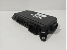 Recambio de modulo electronico para fiat croma (194) 1.9 16v multijet dynamic (12.2007) referencia OEM IAM 51796695   2