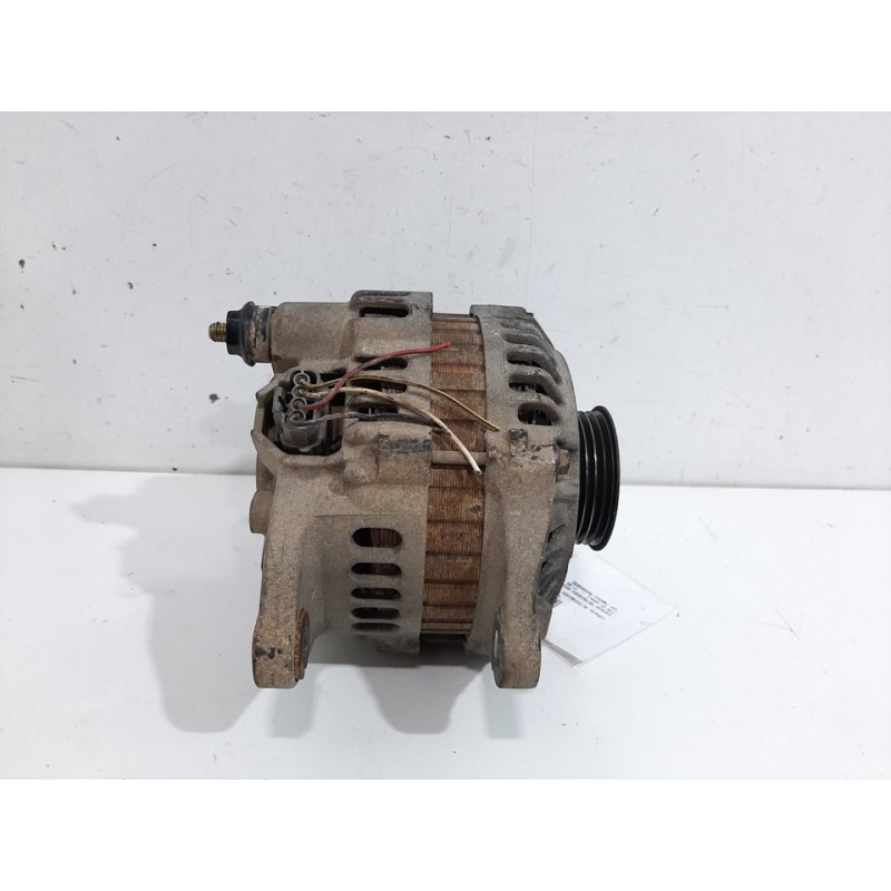 ALTERNADOR MD360635  - imagen 2
