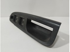 Recambio de mando elevalunas delantero izquierdo para seat altea xl (5p5) reference ecomotive referencia OEM IAM 1K4959857B   2