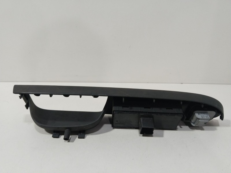 Recambio de mando elevalunas delantero izquierdo para seat altea xl (5p5) reference ecomotive referencia OEM IAM 1K4959857B  