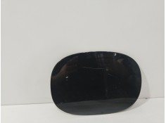 Recambio de tapa exterior combustible para kia ceed tourer (cd) 1.6 crdi 136 referencia OEM IAM 69510J7200  