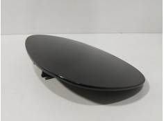 Recambio de tapa exterior combustible para kia ceed tourer (cd) 1.6 crdi 136 referencia OEM IAM 69510J7200   2