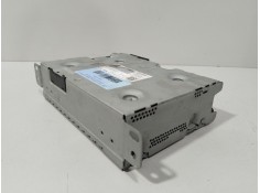 Recambio de sistema audio / radio cd para citroën c4 grand picasso ii (da_, de_) 1.2 thp 130 referencia OEM IAM 9820225480   2