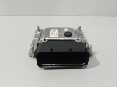Recambio de modulo electronico para kia ceed tourer (cd) 1.6 crdi 136 referencia OEM IAM 296102U270  0281039278