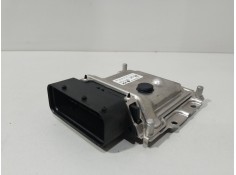 Recambio de modulo electronico para kia ceed tourer (cd) 1.6 crdi 136 referencia OEM IAM 296102U270  0281039278 2