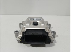 Recambio de modulo electronico para kia ceed tourer (cd) 1.6 crdi 136 referencia OEM IAM 9544132AE5 2A16916X 9002130100KA