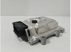 Recambio de modulo electronico para kia ceed tourer (cd) 1.6 crdi 136 referencia OEM IAM 9544132AE5 2A16916X 9002130100KA 2