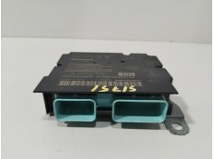 Recambio de centralita airbag para kia ceed tourer (cd) 1.6 crdi 136 referencia OEM IAM 95910J7900  A3C08530601