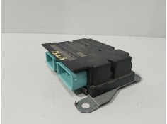 Recambio de centralita airbag para kia ceed tourer (cd) 1.6 crdi 136 referencia OEM IAM 95910J7900  A3C08530601 2