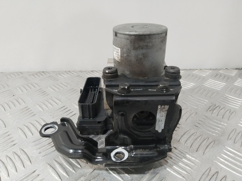 Recambio de abs para hyundai ix20 (jc) 1.6 crdi referencia OEM IAM 6158945100  58900D4170