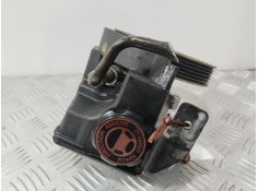 Recambio de bomba direccion para citroën xsara picasso (n68) 1.6 referencia OEM IAM 26079884