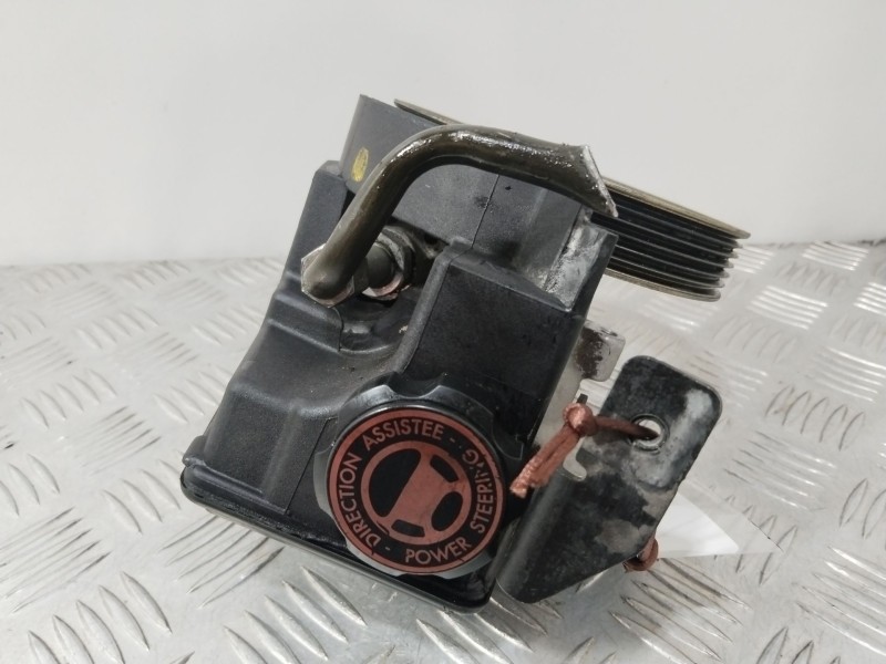 Recambio de bomba direccion para citroën xsara picasso (n68) 1.6 referencia OEM IAM 26079884  