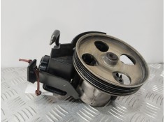 Recambio de bomba direccion para citroën xsara picasso (n68) 1.6 referencia OEM IAM 26079884   2