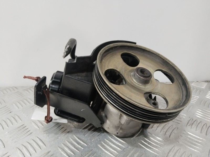 Recambio de bomba direccion para citroën xsara picasso (n68) 1.6 referencia OEM IAM 26079884  