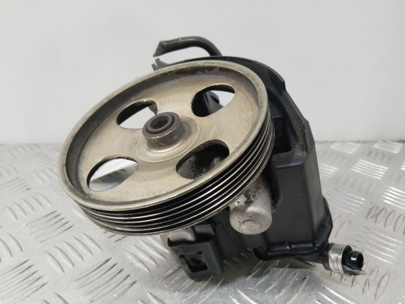 Recambio de bomba direccion para citroën xsara picasso (n68) 1.6 referencia OEM IAM 26079884  