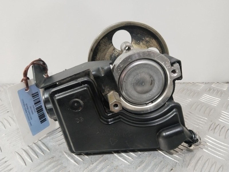 Recambio de bomba direccion para citroën xsara picasso (n68) 1.6 referencia OEM IAM 26079884  