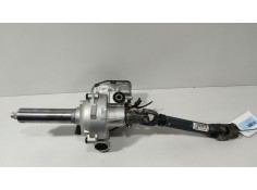 Recambio de columna direccion para kia ceed tourer (cd) 1.6 crdi 136 referencia OEM IAM 56300J7520  