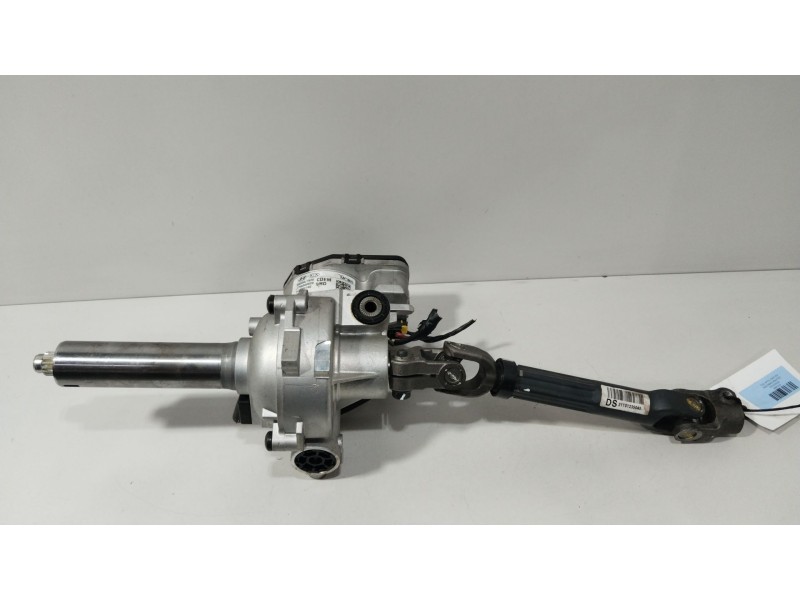 Recambio de columna direccion para kia ceed tourer (cd) 1.6 crdi 136 referencia OEM IAM 56300J7520  