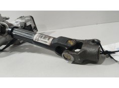 Recambio de columna direccion para kia ceed tourer (cd) 1.6 crdi 136 referencia OEM IAM 56300J7520   2