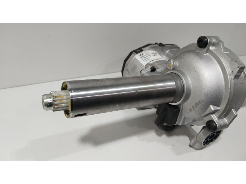 Recambio de columna direccion para kia ceed tourer (cd) 1.6 crdi 136 referencia OEM IAM 56300J7520  