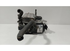 Recambio de motor calefaccion para volkswagen touran (1t1, 1t2) 2.0 tdi 16v referencia OEM IAM 1K0815065R   2