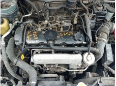 nissan primera (p11) del año 1997 2
