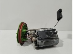 Recambio de aforador para seat leon (5f1) 1.4 tgi referencia OEM IAM 5Q0919051BN   2