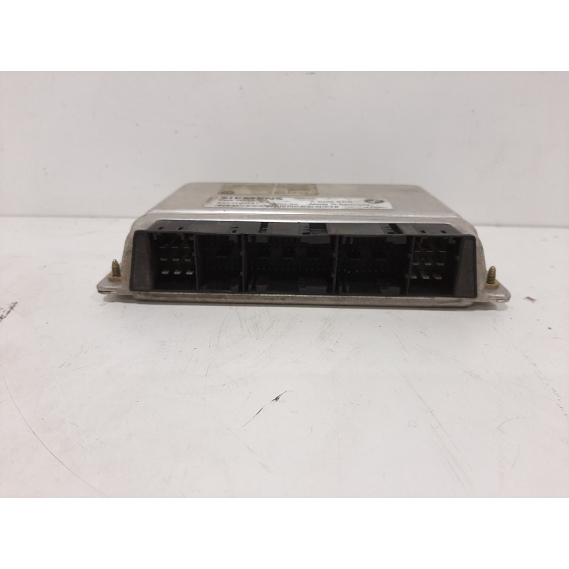CENTRALITA MOTOR UCE 5WK9037 7500255  - imagen 2
