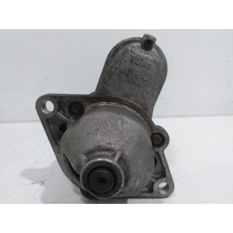 MOTOR ARRANQUE 09115192  - imagen 2