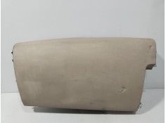 Recambio de airbag delantero derecho para nissan murano i (z50) 3.5 4x4 referencia OEM IAM NK70SN1002  