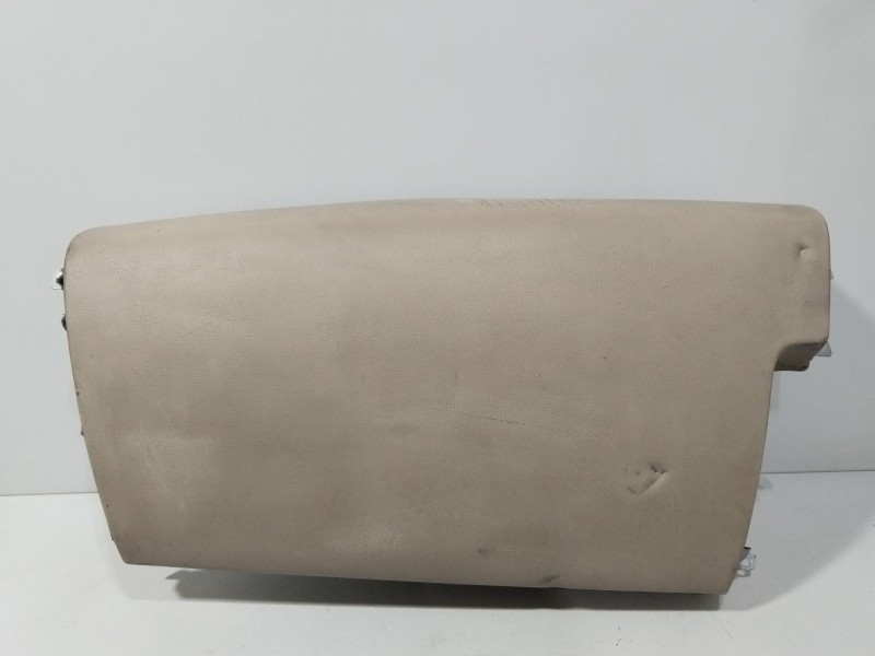 Recambio de airbag delantero derecho para nissan murano i (z50) 3.5 4x4 referencia OEM IAM NK70SN1002  