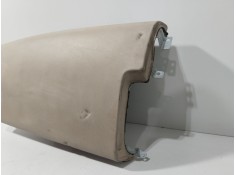 Recambio de airbag delantero derecho para nissan murano i (z50) 3.5 4x4 referencia OEM IAM NK70SN1002   2