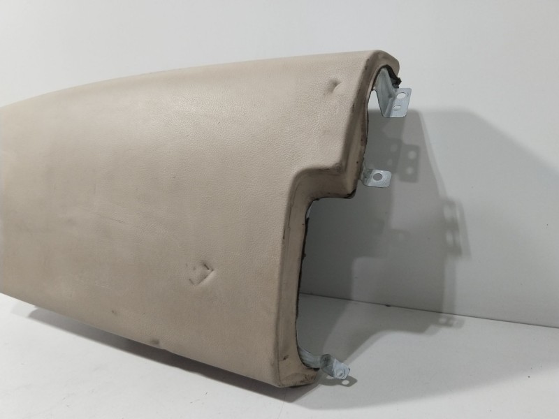 Recambio de airbag delantero derecho para nissan murano i (z50) 3.5 4x4 referencia OEM IAM NK70SN1002  