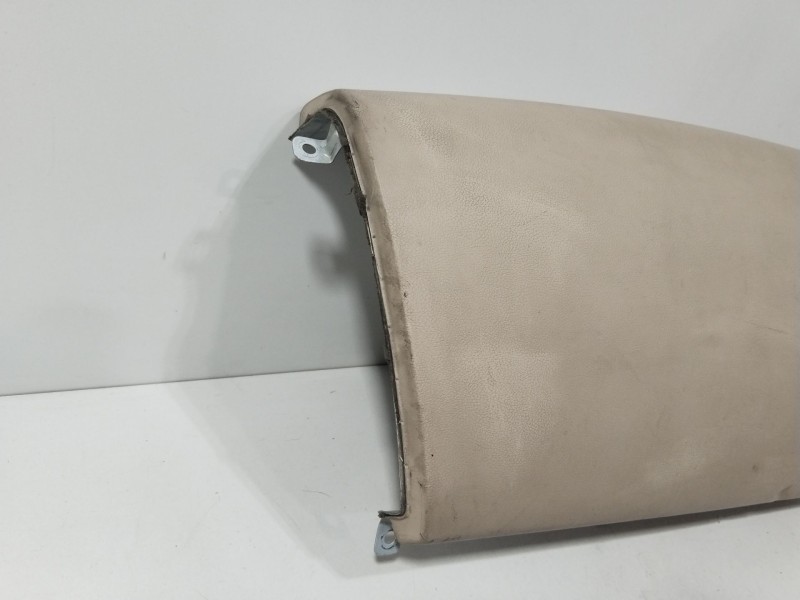 Recambio de airbag delantero derecho para nissan murano i (z50) 3.5 4x4 referencia OEM IAM NK70SN1002  