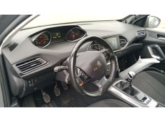 peugeot 308 cc (4b_) del año 2009 2