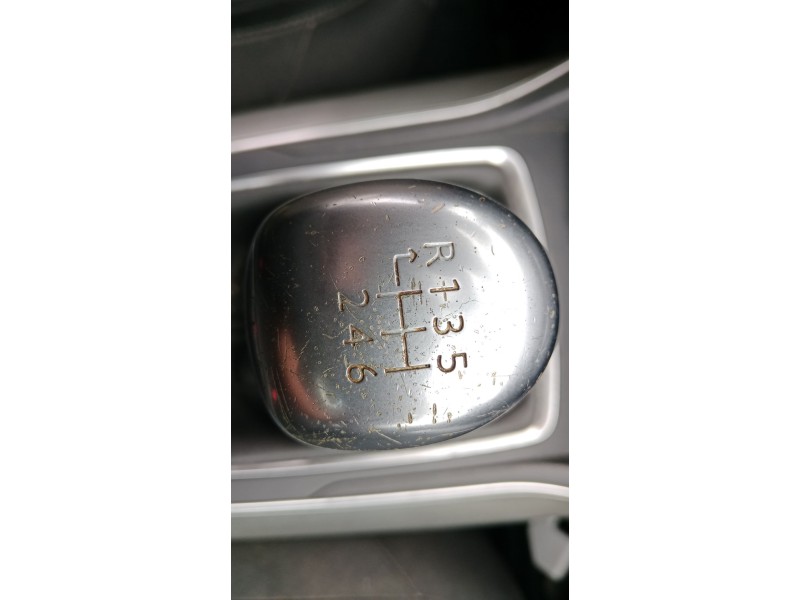 peugeot 308 cc (4b_) del año 2009