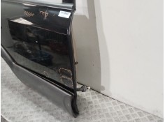 Recambio de puerta trasera derecha para hyundai tucson (jm) 2.0 crdi referencia OEM IAM 770042E050   2