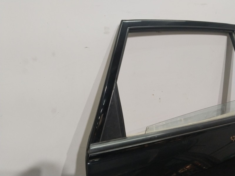 Recambio de puerta trasera derecha para hyundai tucson (jm) 2.0 crdi referencia OEM IAM 770042E050  