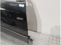Recambio de puerta delantera derecha para hyundai tucson (jm) 2.0 crdi referencia OEM IAM 760042E050   2