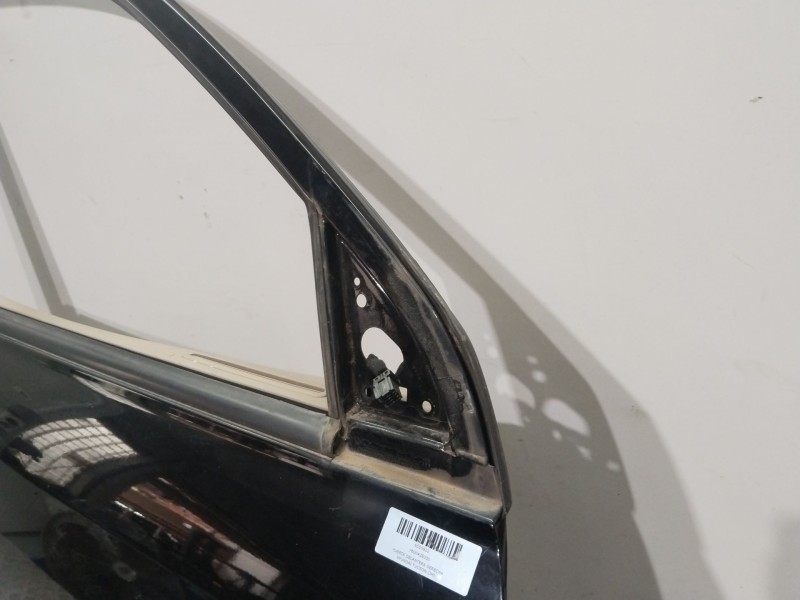Recambio de puerta delantera derecha para hyundai tucson (jm) 2.0 crdi referencia OEM IAM 760042E050  