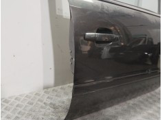 Recambio de puerta delantera derecha para opel zafira / zafira family b (a05) 1.9 cdti (m75) referencia OEM IAM 13203014   2