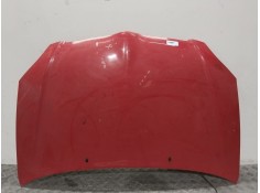 Recambio de capot para toyota corolla (_e12_) 2.0 d-4d (cde120r_, cde120l_) referencia OEM IAM 5330102090  