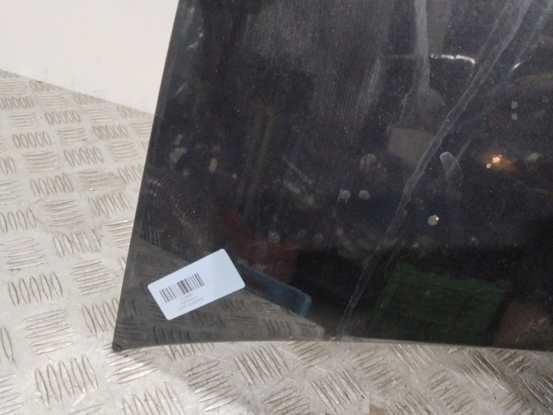 Recambio de capot delantero para kia carnival / grand carnival iii (vq) 2.9 crdi referencia OEM IAM 664004D010  