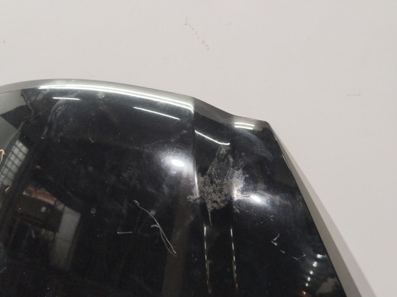 Recambio de capot delantero para kia carnival / grand carnival iii (vq) 2.9 crdi referencia OEM IAM 664004D010  