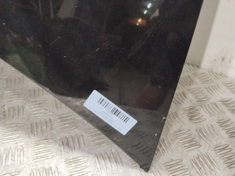 Recambio de capot delantero para kia carnival / grand carnival iii (vq) 2.9 crdi referencia OEM IAM 664004D010  