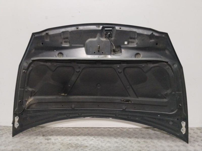 Recambio de capot delantero para kia carnival / grand carnival iii (vq) 2.9 crdi referencia OEM IAM 664004D010  
