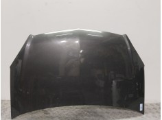 Recambio de capot para opel zafira / zafira family b (a05) 1.9 cdti (m75) referencia OEM IAM 1160008  