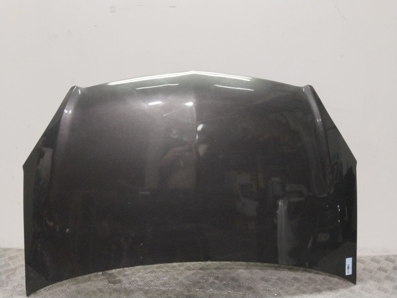 Recambio de capot para opel zafira / zafira family b (a05) 1.9 cdti (m75) referencia OEM IAM 1160008  