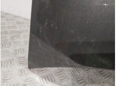 Recambio de capot para opel zafira / zafira family b (a05) 1.9 cdti (m75) referencia OEM IAM 1160008   2